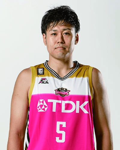 shigehiro_taguchi_2022-2023_16-9.png