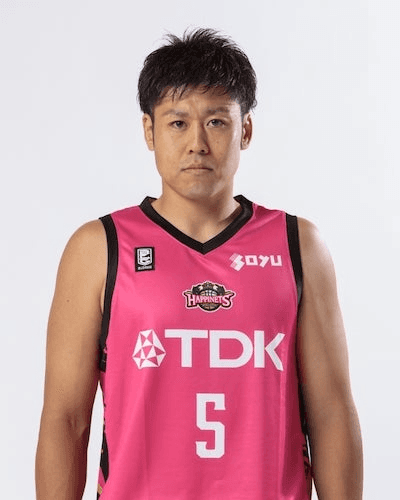 shigehiro_taguchi_2023-2024_16-9.png