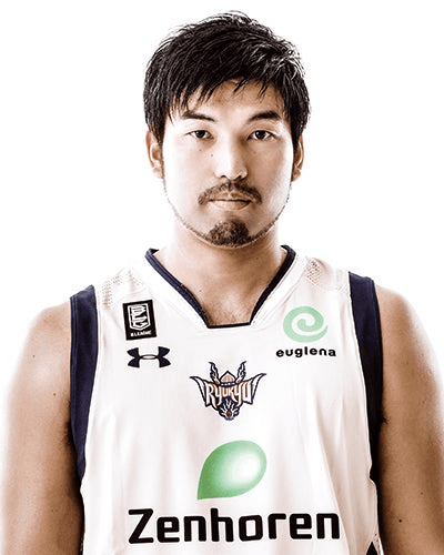 shigeyuki_kinjo_2017-2018_16-9.png