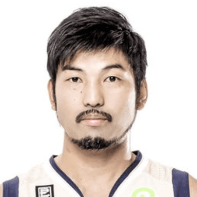 Shigeyuki KINJO