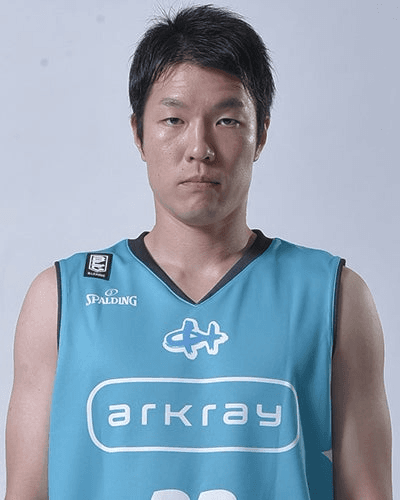 shingo_utsumi_2016-2017_16-9.png