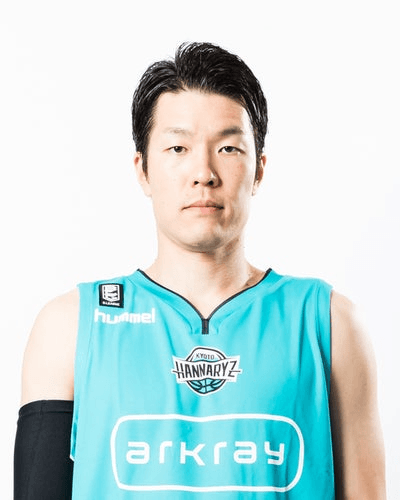 shingo_utsumi_2018-2019_16-9.png