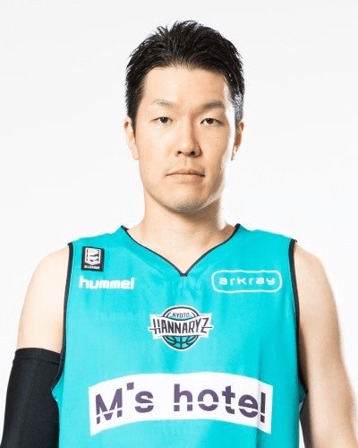 shingo_utsumi_2019-2020_16-9.png