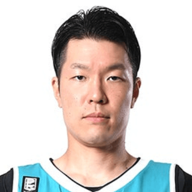 Shingo UTSUMI