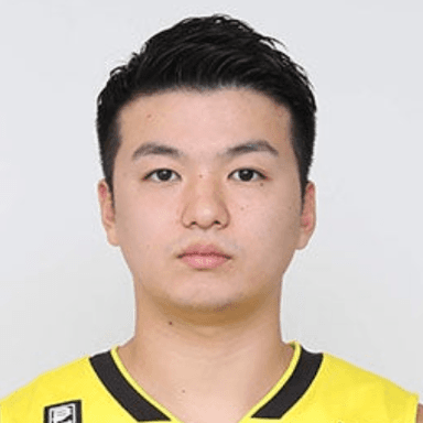 Shinji AKIBA