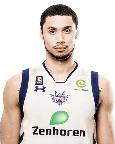 shinji_arashiro_2016-2017_16-9.png
