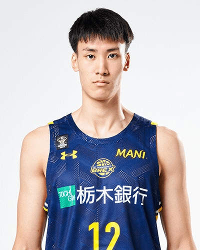 shinji_takashima_2022-2023_16-9.png