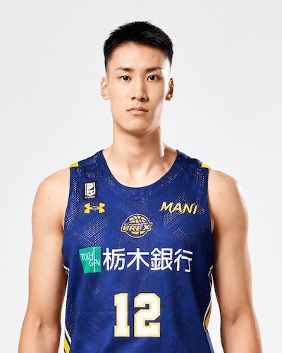 shinji_takashima_2023-2024_16-9.png