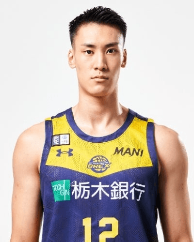 shinji_takashima_2024-2025_16-9.png