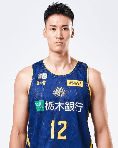 shinji_takashima_2025-2026_16-9.png