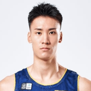 Shinji TAKASHIMA