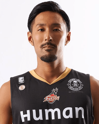 shinnosuke_negoro_2016-2017_16-9.png
