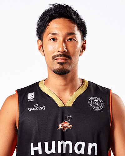 shinnosuke_negoro_2017-2018_16-9.png
