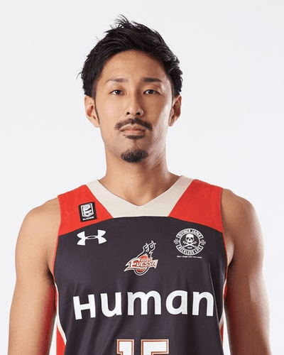shinnosuke_negoro_2018-2019_16-9.png