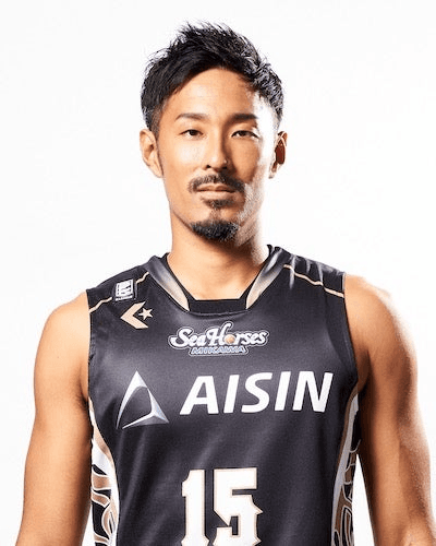 shinnosuke_negoro_2019-2020_16-9.png