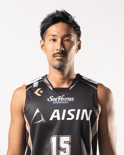 shinnosuke_negoro_2020-2021_16-9.png