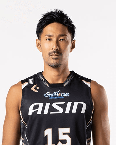 shinnosuke_negoro_2021-2022_16-9.png