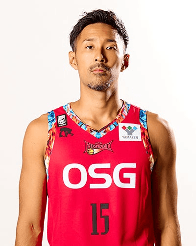 shinnosuke_negoro_2022-2023_16-9.png