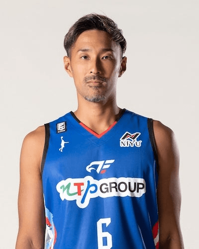 shinnosuke_negoro_2023-2024_16-9.png