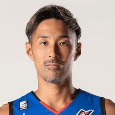 Shinnosuke NEGORO