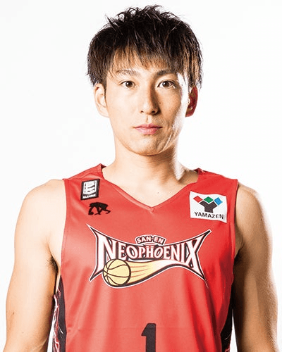 shinnosuke_ohishi_2017-2018_16-9.png