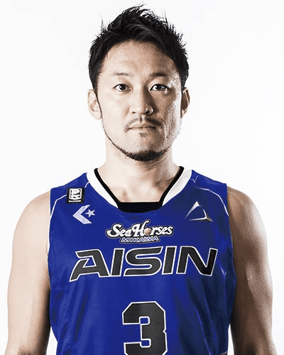 shinsuke_kashiwagi_2017-2018_16-9.png