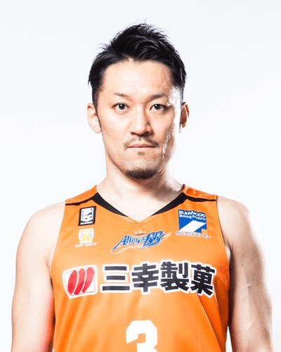 shinsuke_kashiwagi_2018-2019_16-9.png