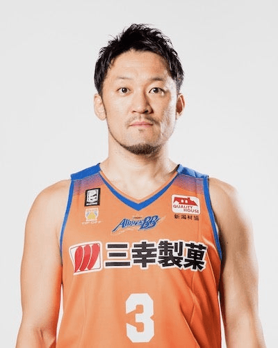 shinsuke_kashiwagi_2019-2020_16-9.png