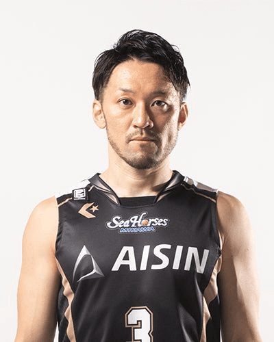 shinsuke_kashiwagi_2020-2021_16-9.png