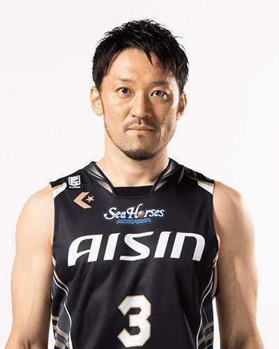 shinsuke_kashiwagi_2021-2022_16-9.png
