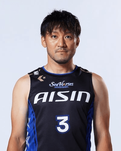 shinsuke_kashiwagi_2023-2024_16-9.png
