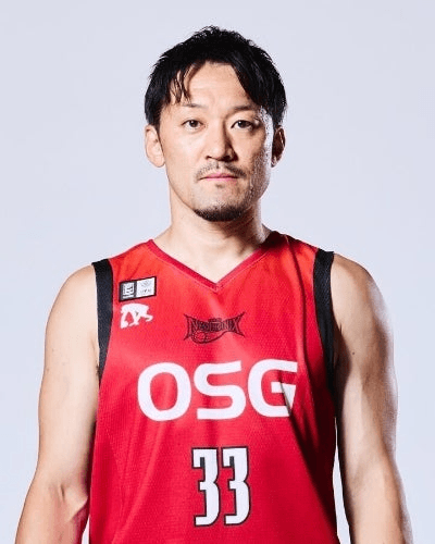 shinsuke_kashiwagi_2024-2025_16-9.png
