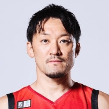 Shinsuke KASHIWAGI