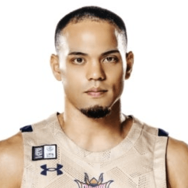 Shogo TAIRA