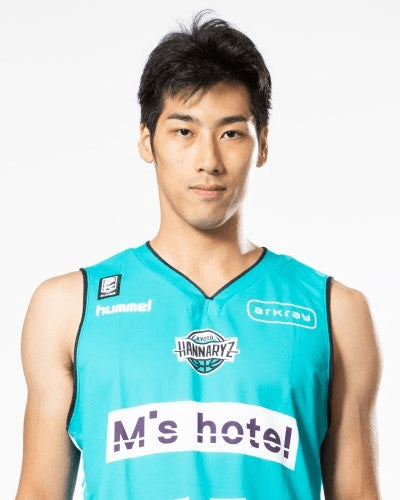 shogo_tamaki_2019-2020_16-9.png