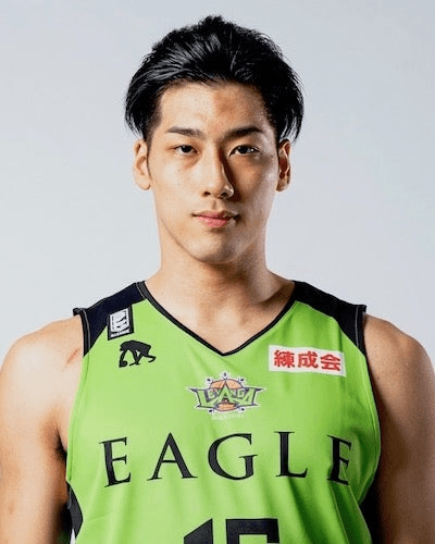 shogo_tamaki_2020-2021_16-9.png