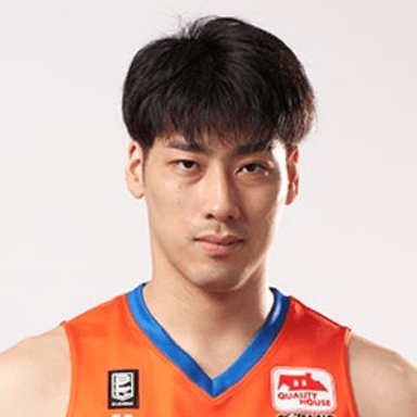 Shogo TAMAKI