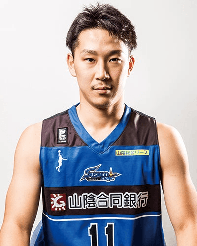shohei_goto_2017-2018_16-9.png