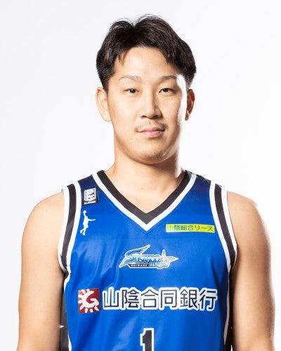 shohei_goto_2019-2020_16-9.png