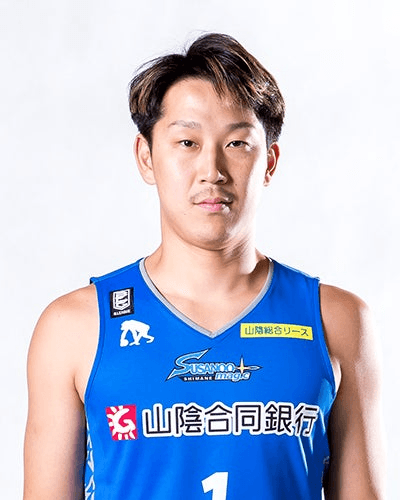 shohei_goto_2020-2021_16-9.png