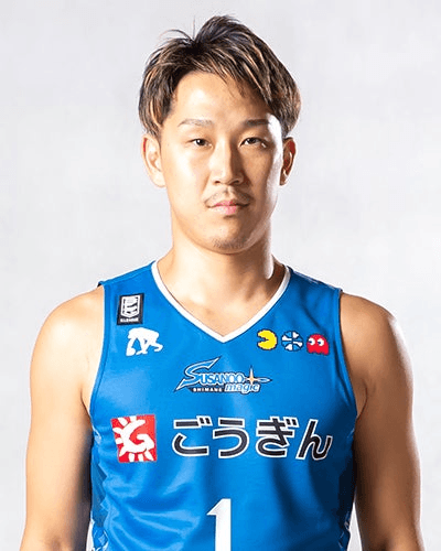 shohei_goto_2021-2022_16-9.png