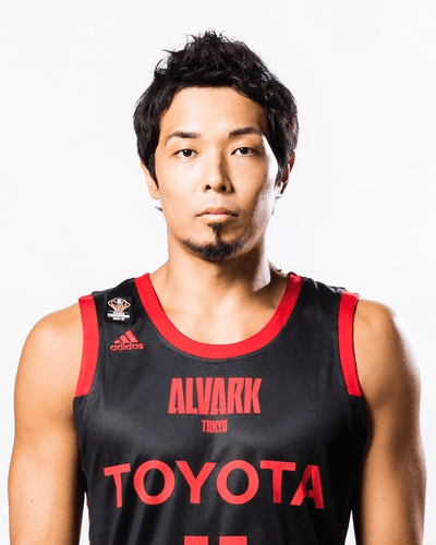 shohei_kikuchi_2018-2019_16-9.png