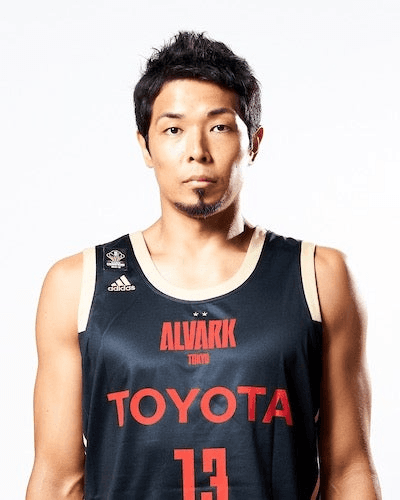 shohei_kikuchi_2019-2020_16-9.png