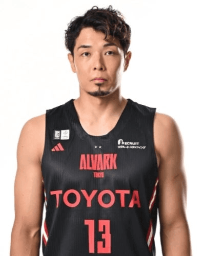 shohei_kikuchi_2024-2025_16-9.png