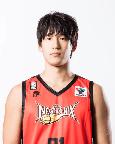shota_kanno_2018-2019_16-9.png