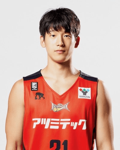 shota_kanno_2019-2020_16-9.png