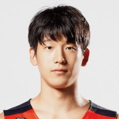 Shota KANNO