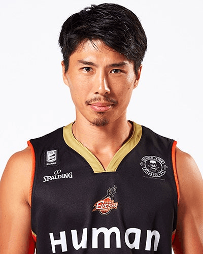 shota_konno_2017-2018_16-9.png