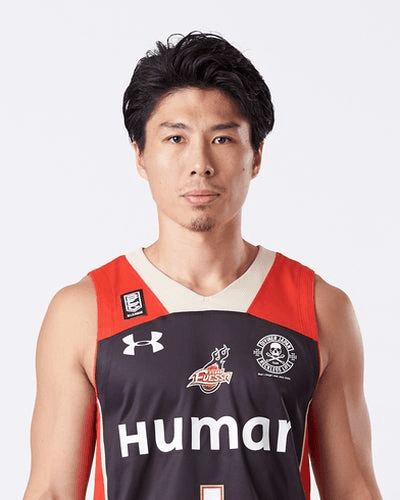 shota_konno_2018-2019_16-9.png