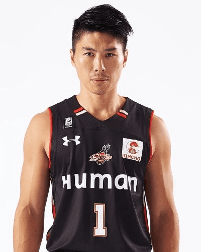 shota_konno_2019-2020_16-9.png